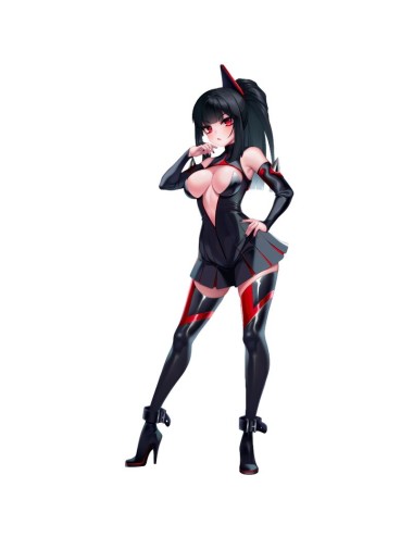 FLESHLIGHT FANTASY - VAGIN DE LILITH FUKUMOTO