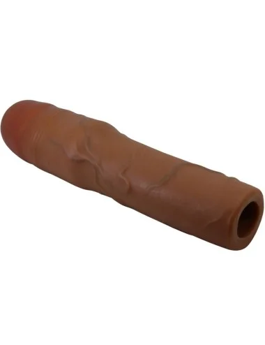 6 CM MULÂTRE