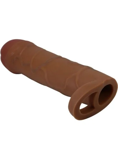 5 CM MULATTO