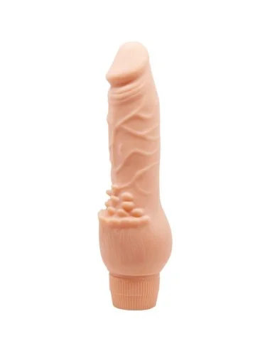 BAILE - VIBRATEUR RÉALISTE BARBARA 19