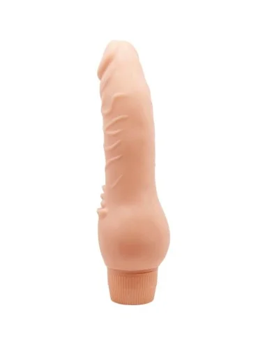 BAILE - VIBRATEUR RÉALISTE BARBARA 19