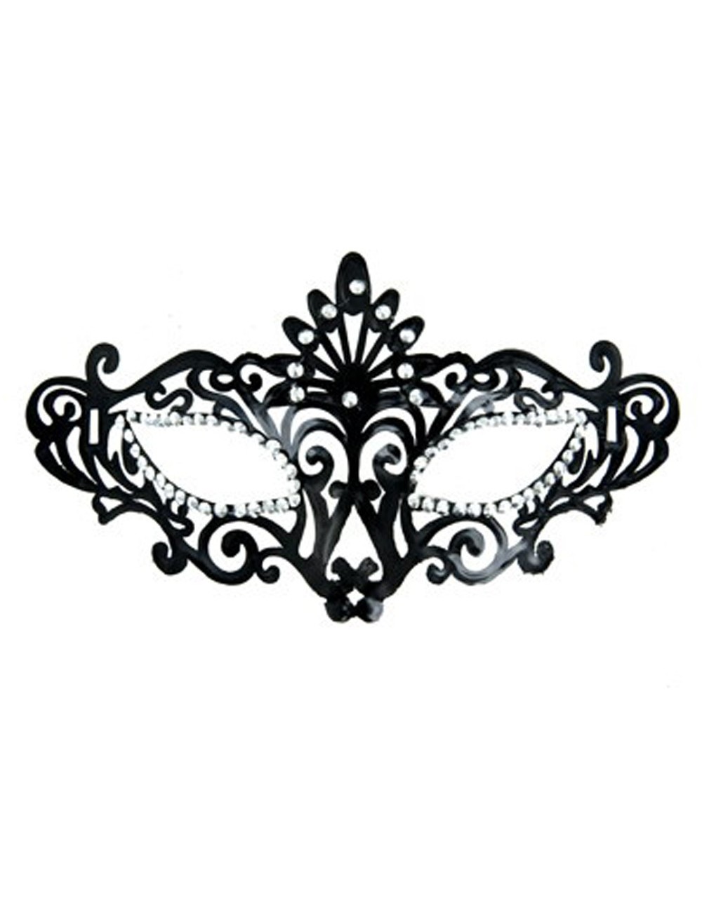 Masque ballo maschera - CC709718001000 Masque ballo maschera - CC709718001000