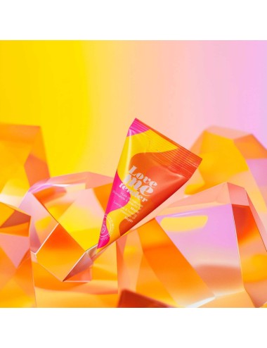 Berlingot Love me Tender Mojito - 10 ml