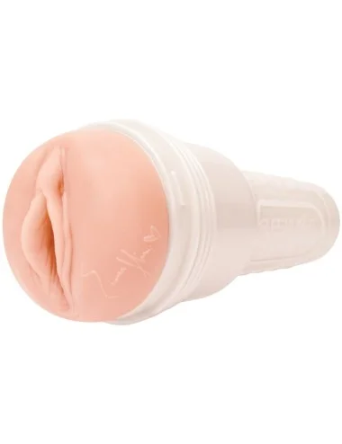FLESHLIGHT - EMMA HIX VAGIN