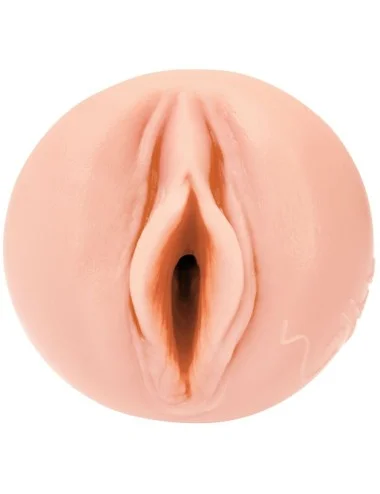 FLESHLIGHT - EMMA HIX VAGIN