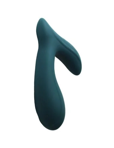 PULSATION - STIMULATEUR DE PROSTATE À PULSATION + APPLICATION