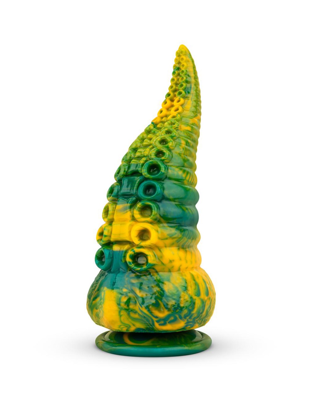 Gode Tentacle Delight - Mythical Mates Gode Tentacle Delight - Mythical Mates