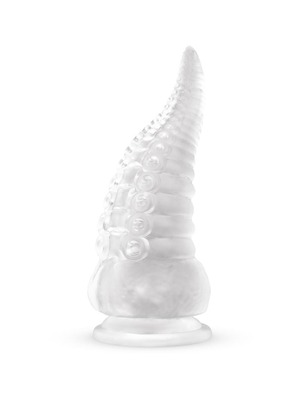 Gode Tentacle Play - Mythical Mates Gode Tentacle Play - Mythical Mates