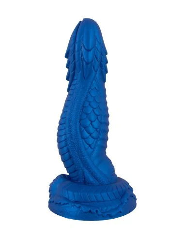 Gode Symbiont Tease - Beasty Cocks