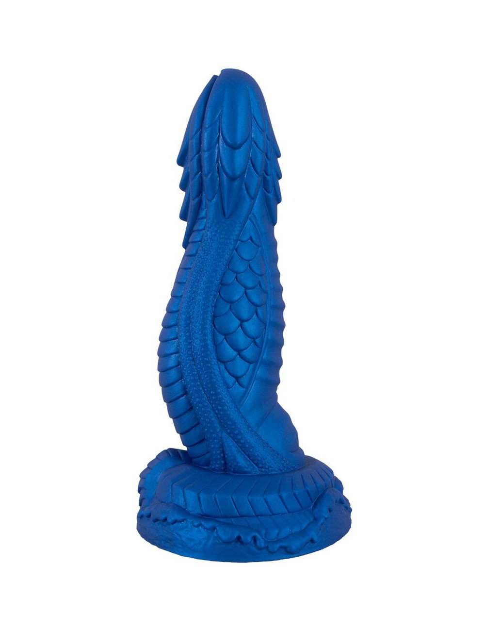 Gode Symbiont Tease - Beasty Cocks Gode Symbiont Tease - Beasty Cocks