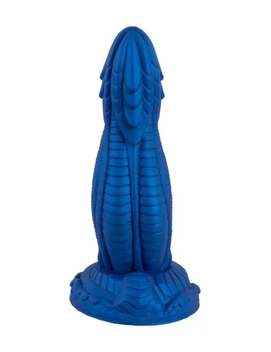 Gode Symbiont Tease - Beasty Cocks