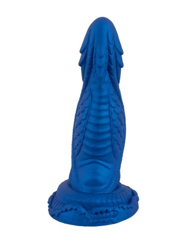 Gode Symbiont Tease - Beasty Cocks