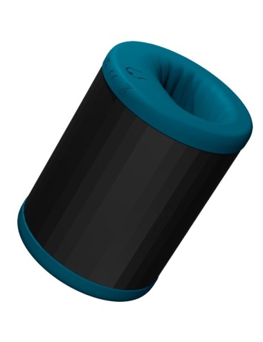 LELO - MASTURBATEUR POUR HOMME F2S™ TEAL BLEU