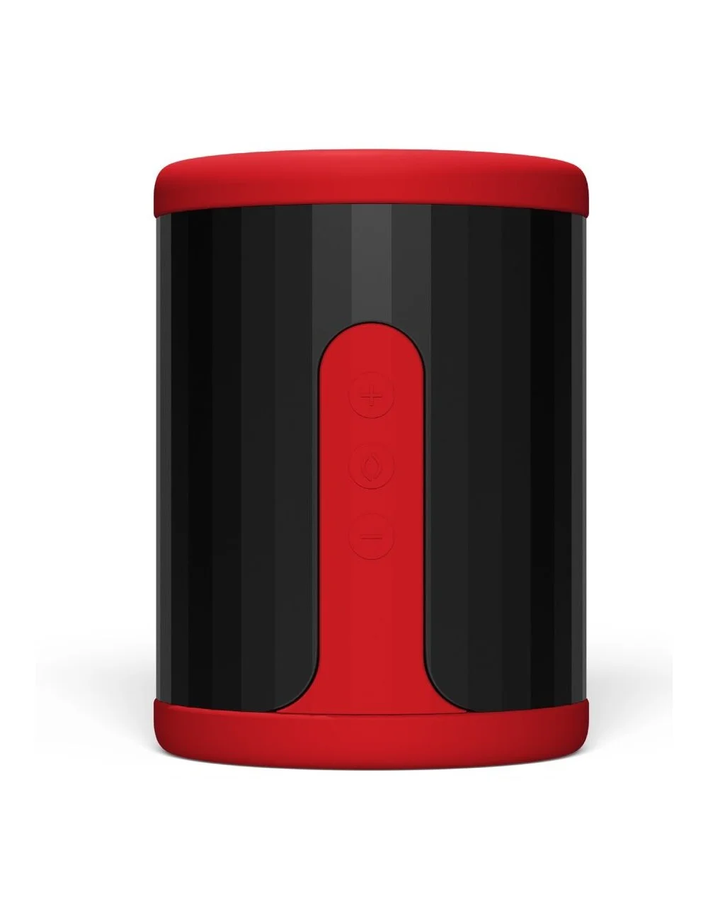 LELO - MASTURBATEUR POUR HOMME F2S™ TEAL ROUGE LELO - MASTURBATEUR POUR HOMME F2S™ TEAL ROUGE