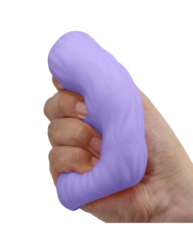 PRETTY LOVE - MASTURBATEUR POUR HOMME ATHENA ALICE VIOLET