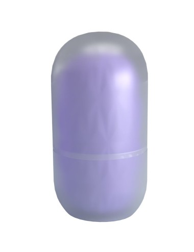 PRETTY LOVE - MASTURBATEUR POUR HOMME ATHENA ALICE VIOLET