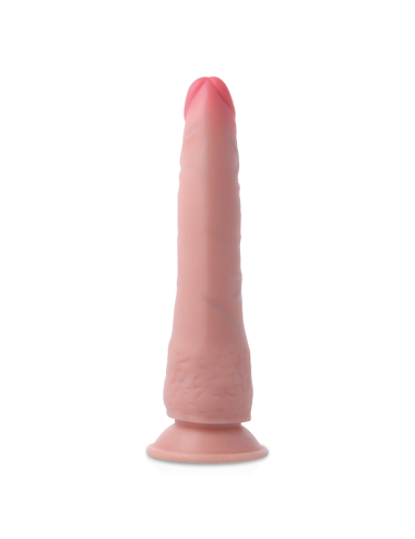 ROCKARMY - CRUSADER DOUBLE DENSITÉ 21.5 CM -O- 4.46 CM