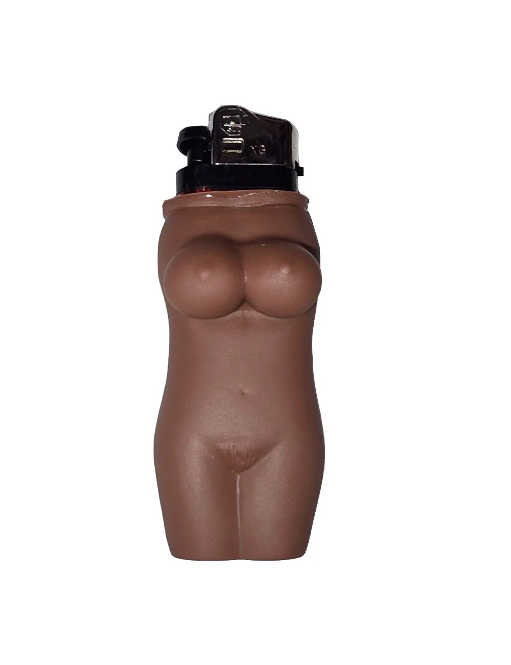 DIABLO PICANTE - FEMME MULTRE AU CORPS PLUS CLAIR DIABLO PICANTE - FEMME MULTRE AU CORPS PLUS CLAIR