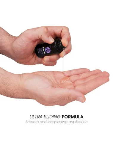 BRUMA - CRÈME ASTRINGENTE ULTRA GLISSANTE 15 ML