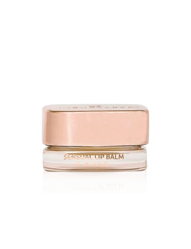 Baume à lèvres repulpant 7 ml