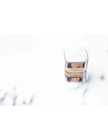 Baume à lèvres repulpant 7 ml