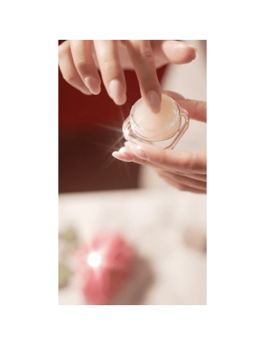 Baume à lèvres repulpant 7 ml