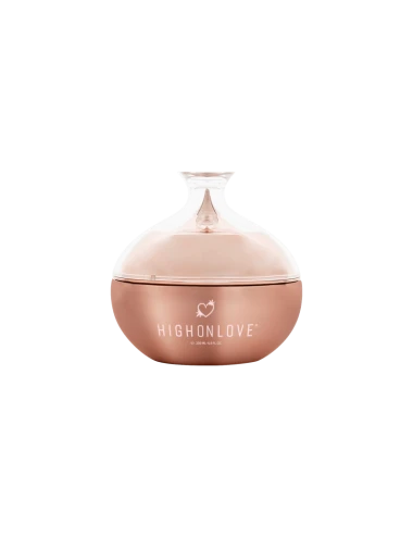 Beurre corporel riche et luxueux 200 ml