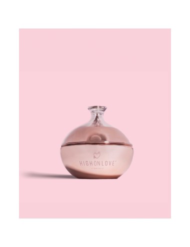 Beurre corporel riche et luxueux 200 ml