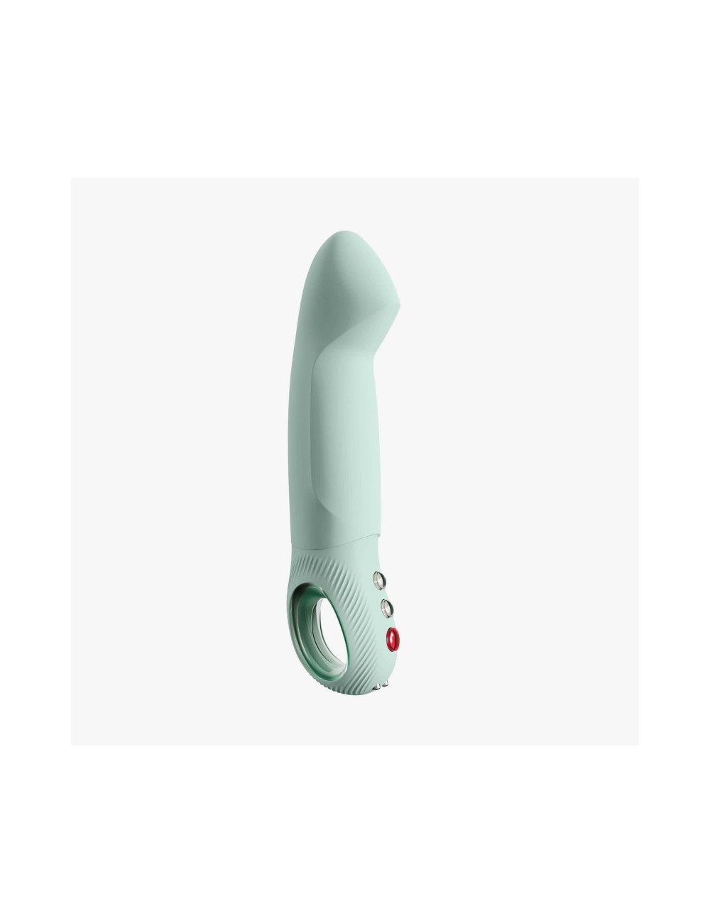 Stronic G Forte pulsateur point G - Vert Sage