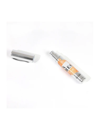 Parfum aux phéromones pour homme ARES, format voyage 9.5 ml - SP3731