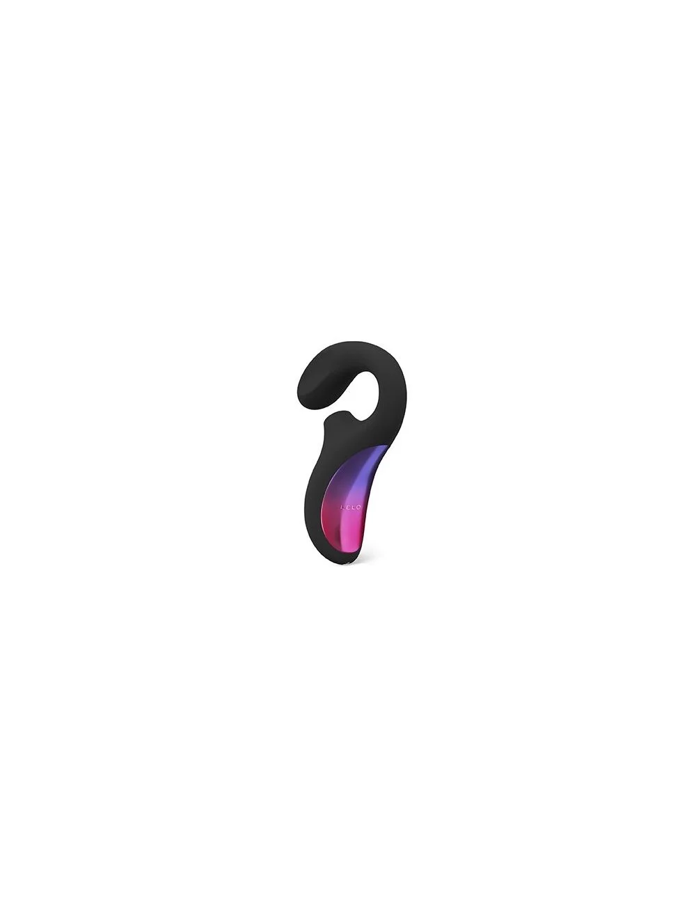 LELO - ENIGMA CRUISE MASSEUR SONIQUE DOUBLE STIMULATION NOIR LELO - ENIGMA CRUISE MASSEUR SONIQUE DOUBLE STIMULATION NOIR