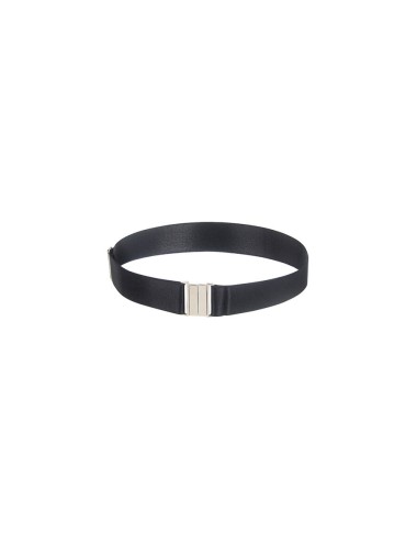 SUBBLIME - 957476 BOUCLES RÉGLABLES NOIRES