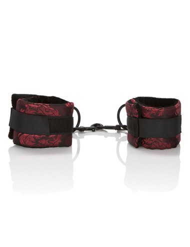 CALEXOTICS - SCANDAL ENSEMBLES DE BRACELETS UNIVERSELS