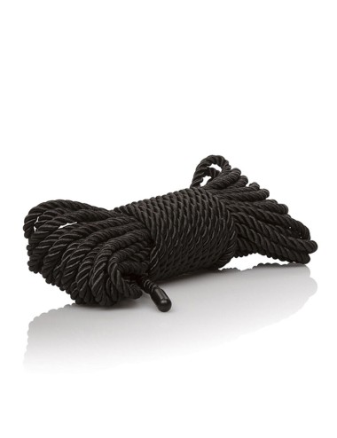 CALEXOTICS - SCANDAL BDSM NOIRE SCANDALE 10 M