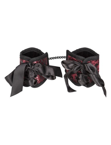 CALEXOTICS - SCANDAL CORSE MENOTTES
