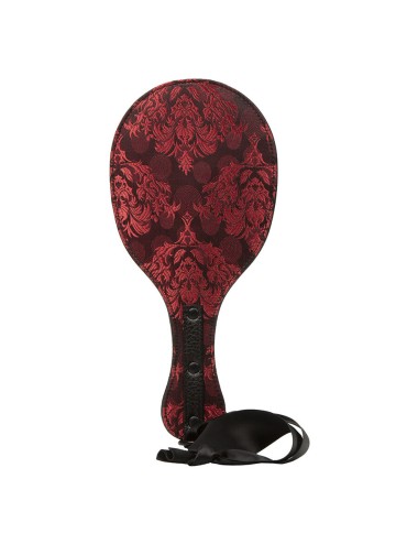 CALEXOTICS - SCANDAL LE PELLE DOUBLE RONDE