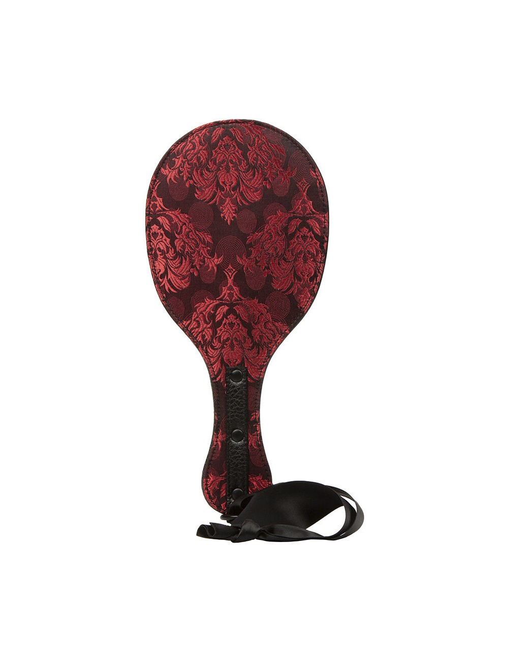 CALEXOTICS - SCANDAL LE PELLE DOUBLE RONDE CALEXOTICS - SCANDAL LE PELLE DOUBLE RONDE
