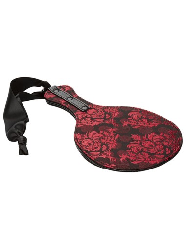 CALEXOTICS - SCANDAL LE PELLE DOUBLE RONDE
