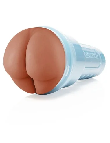 FLESHLIGHT FANTASY - POWER BOTTOM BOY MASTURBATEUR ANALOGIQUE