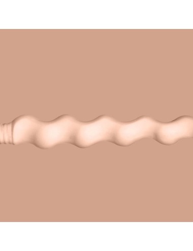 FLESHLIGHT FANTASY - POWER BOTTOM BOY MASTURBATEUR ANALOGIQUE