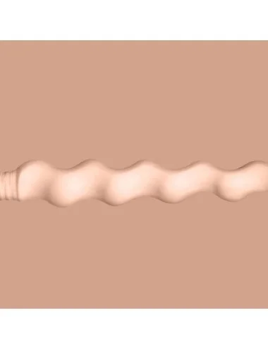 FLESHLIGHT FANTASY - POWER BOTTOM BOY MASTURBATEUR ANALOGIQUE