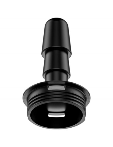 KIIROO - ADAPTATEUR DE GODE DE CONTRÔLE