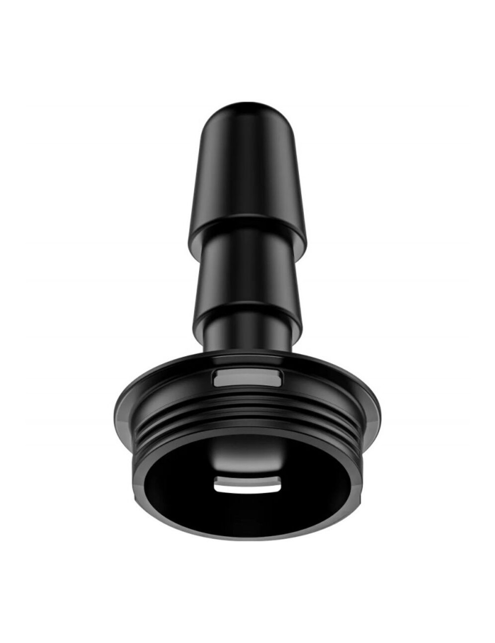 KIIROO - ADAPTATEUR DE GODE DE CONTRÔLE