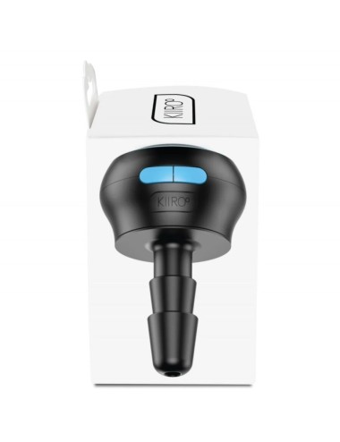 KIIROO - ADAPTATEUR DE GODE DE CONTRÔLE
