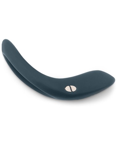 WE-VIBE - ANNEAU VIBRANT VERGE