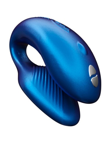 WE-VIBE - CHORUS BLEU COSMIQUE