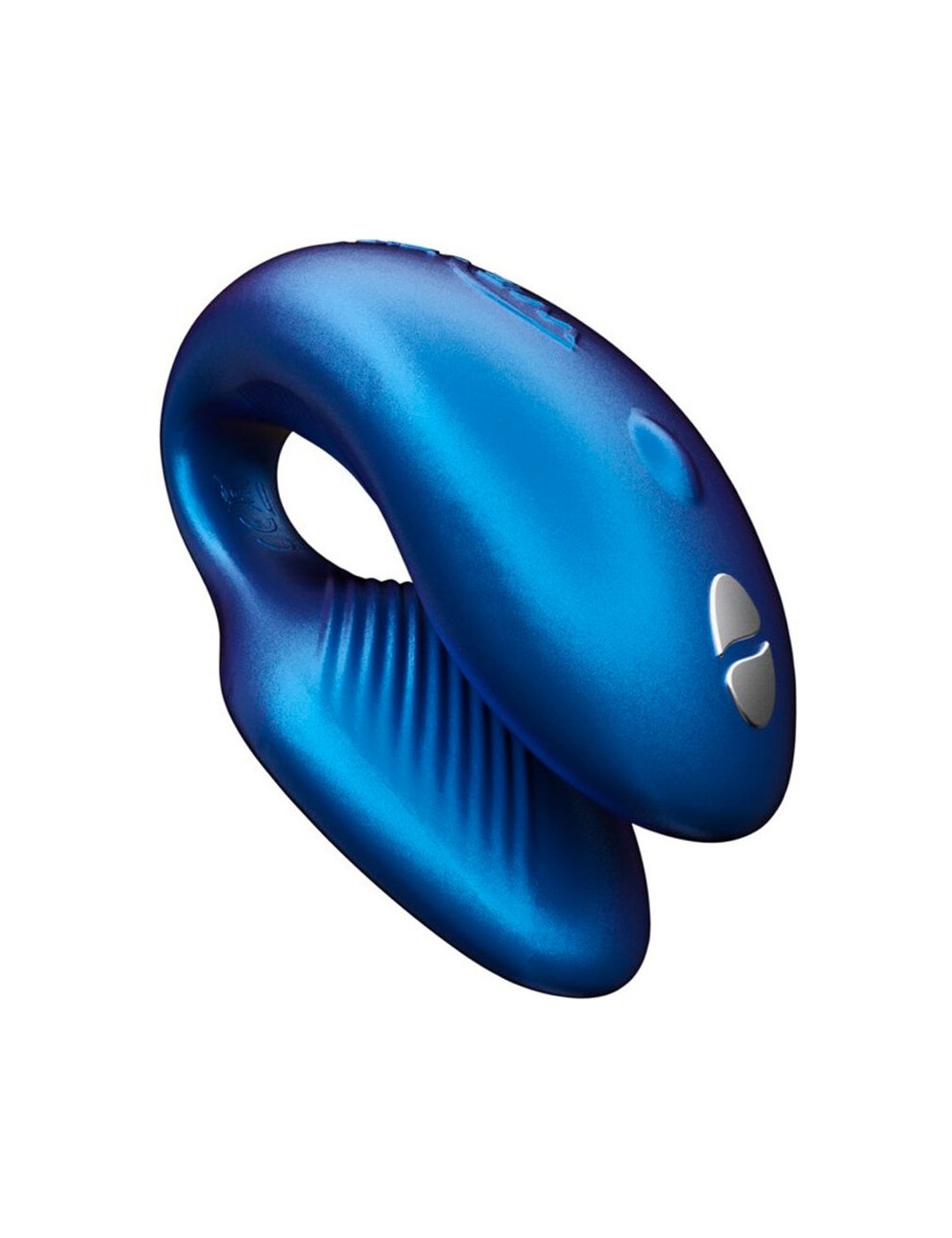 WE-VIBE - CHORUS BLEU COSMIQUE