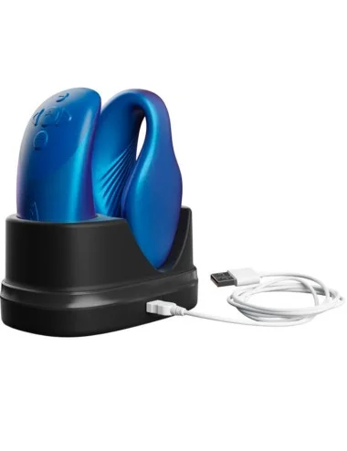 WE-VIBE - CHORUS BLEU COSMIQUE
