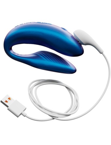WE-VIBE - CHORUS BLEU COSMIQUE