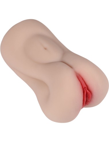 XISE - AGATHA MASTURBATEUR VAGIN VIBRANT AVEC VIBRATION